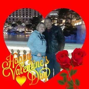 Meet your Posher, Maribel magdalena